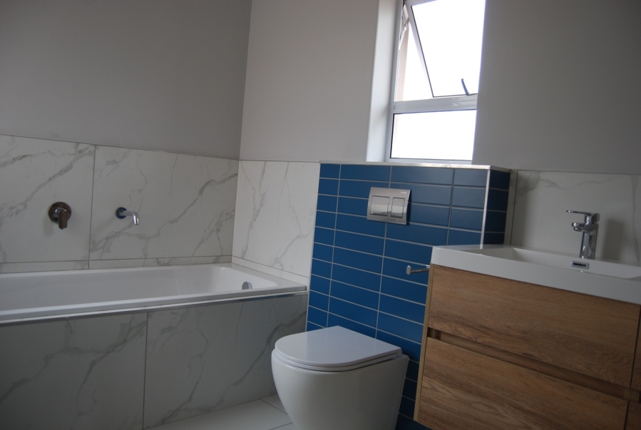 4 Bedroom Property for Sale in Langebaan Country Estate Western Cape